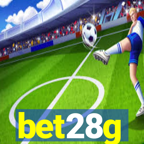 bet28g