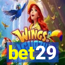 bet29