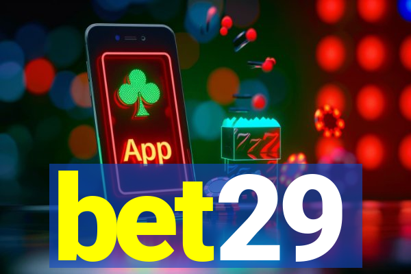 bet29