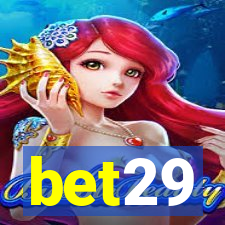 bet29