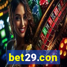 bet29.con
