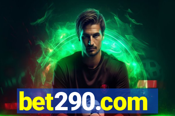 bet290.com