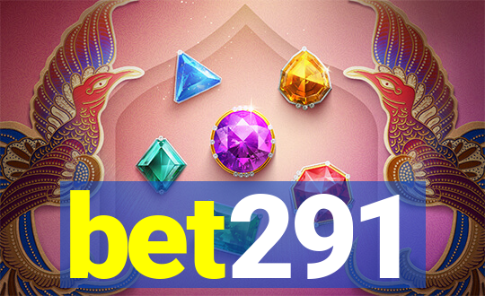 bet291