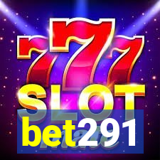 bet291