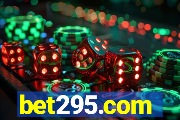 bet295.com