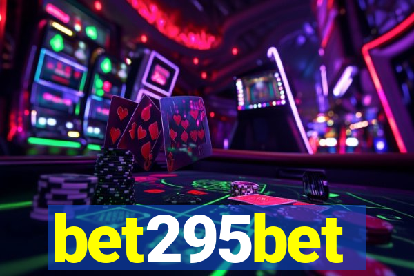 bet295bet