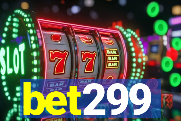 bet299
