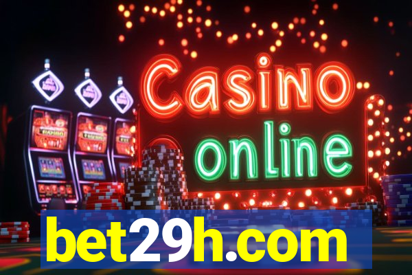 bet29h.com