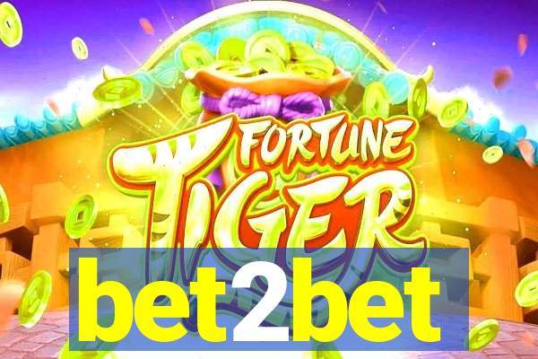 bet2bet