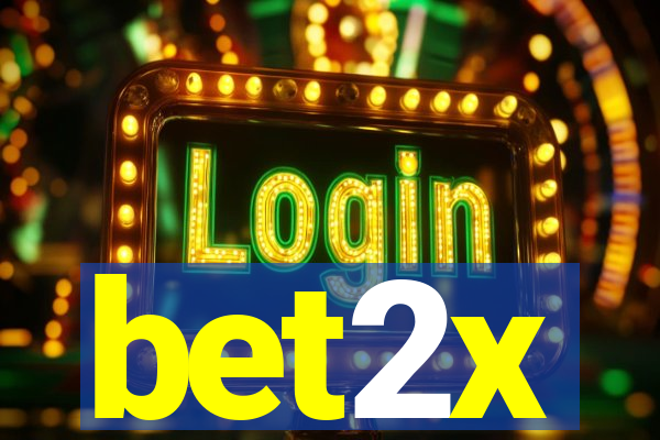 bet2x