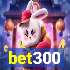 bet300