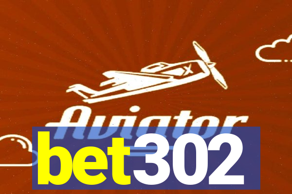 bet302