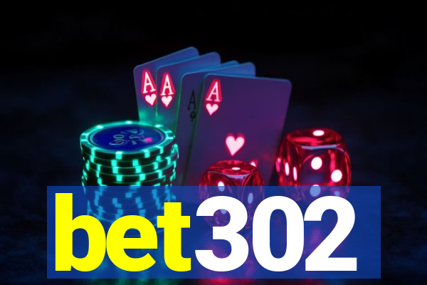 bet302