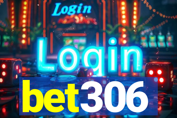bet306