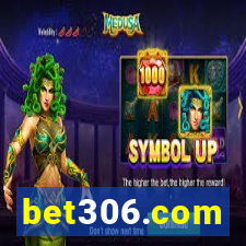 bet306.com