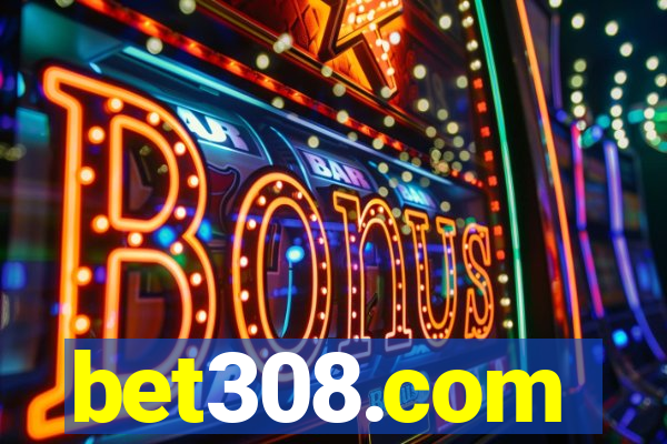 bet308.com