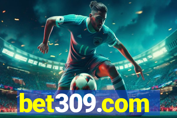 bet309.com