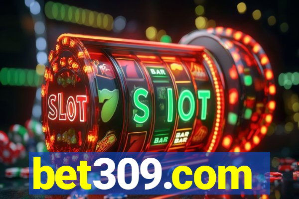 bet309.com