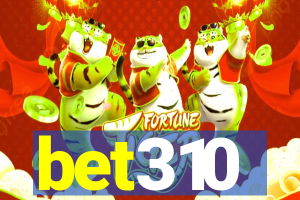 bet310
