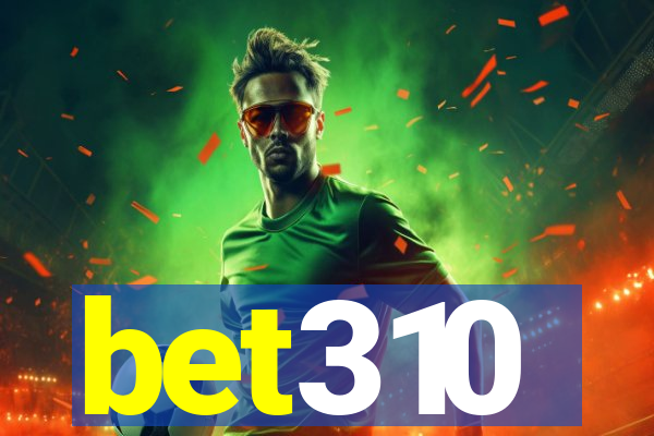bet310