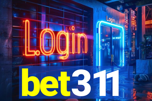 bet311