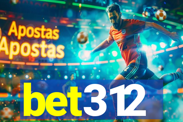 bet312