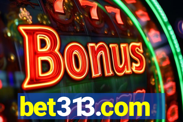 bet313.com