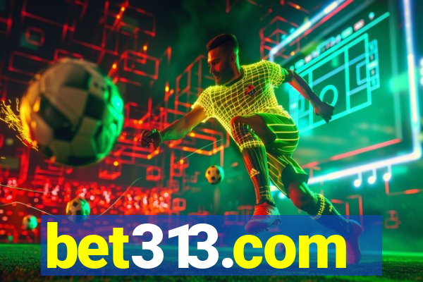 bet313.com