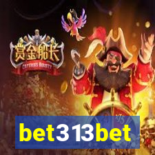 bet313bet