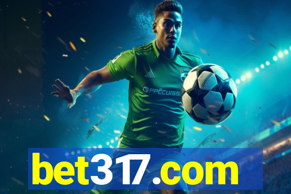 bet317.com