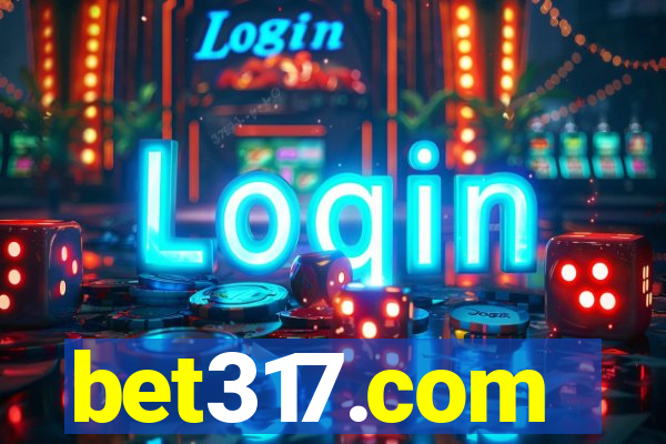 bet317.com