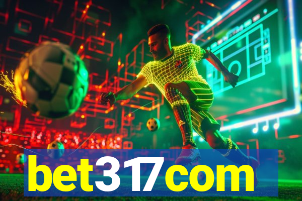 bet317com