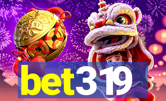 bet319
