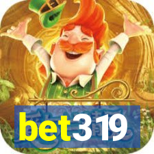 bet319