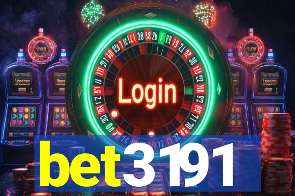 bet3191
