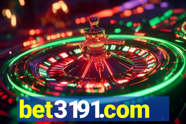 bet3191.com