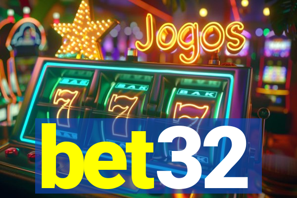 bet32