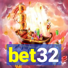 bet32