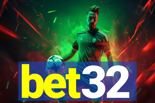 bet32