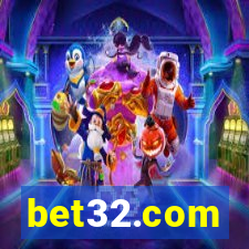 bet32.com