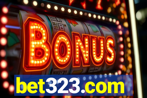 bet323.com