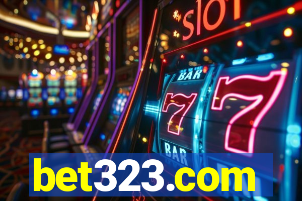 bet323.com