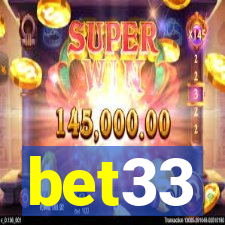 bet33
