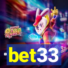 bet33