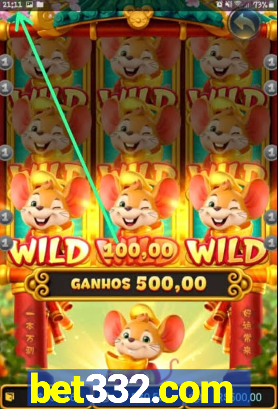 bet332.com