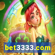bet3333.com