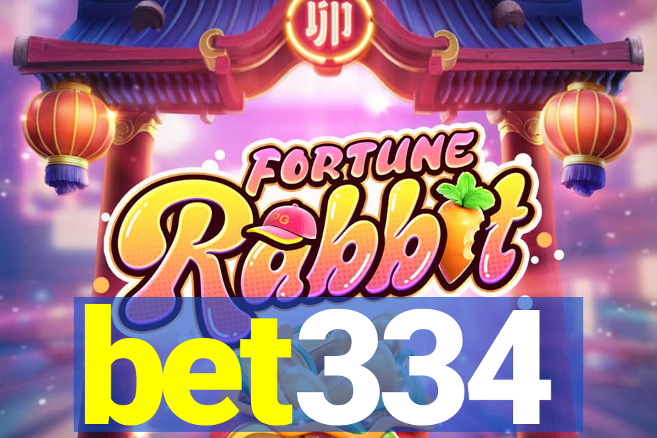 bet334