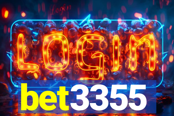 bet3355