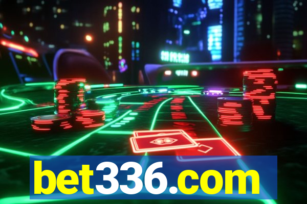 bet336.com
