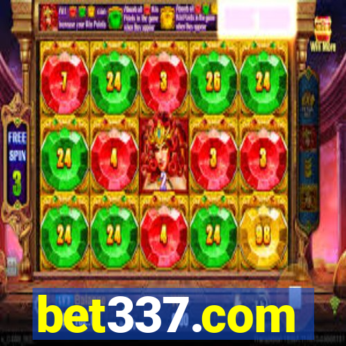 bet337.com
